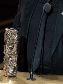 César 2026 : les acteurs seront censurés sur scène et c'est pleinement assumé