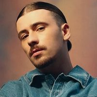 Pierre Garnier : la tracklist de l'album dévoilée !