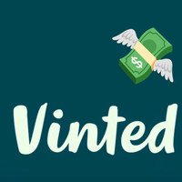 C'est la marque sur laquelle vous devez miser pour augmenter vos ventes sur Vinted, et elle est française
