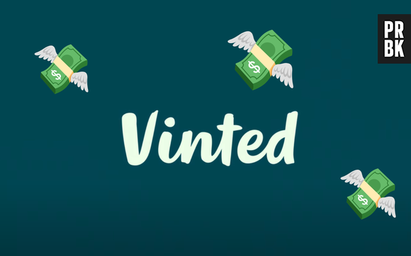 C'est la marque sur laquelle vous devez miser pour augmenter vos ventes sur Vinted, et elle est française