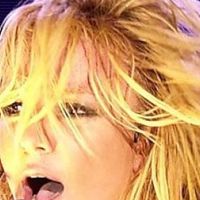 Britney Spears : un concert pour le Japon