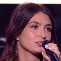 Ema : qui va gagner la Star Academy selon elle ?