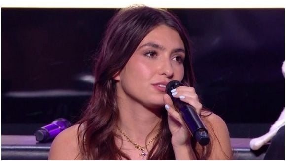 Ema : qui va gagner la Star Academy selon elle ?