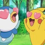 Dans 3 mois, une box historique du TCG Pokémon sera mise en vente, mais elle sera d'abord pour les enfants