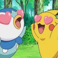 Dans 3 mois, une box historique du TCG Pokémon sera mise en vente, mais elle sera d'abord pour les enfants