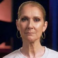 Céline Dion "dévastée" par la mort de Quincy Jones