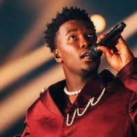 Eurovision : Claude (Pays-Bas) se livre en interview