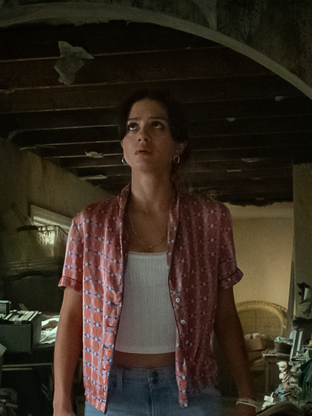 104 millions de vues en 24 jours : le nouveau pari réussi de Netflix