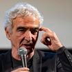 Raymond Domenech "trahi" par Netflix : il règle ses comptes avec le documentaire sur les Bleus