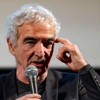 Raymond Domenech "trahi" par Netflix : il règle ses comptes avec le documentaire sur les Bleus