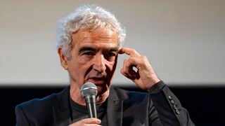 Raymond Domenech "trahi" par Netflix : il règle ses comptes avec le documentaire sur les Bleus