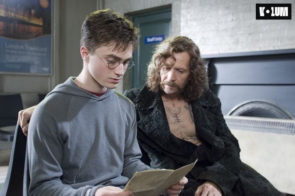 Harry Potter en série : le nouveau Dumbledore déjà connu ?