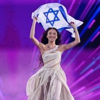Eurovision : Israël exclu ou maintenu ?