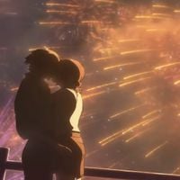 Ni Eiichiro Oda, ni Gege Akutami : le mangaka le plus influent de 2025 dévoilé et c'est logique