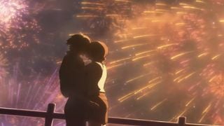 Ni Eiichiro Oda, ni Gege Akutami : le mangaka le plus influent de 2025 dévoilé et c'est logique