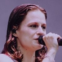 Christine and the Queens annule sa tournée