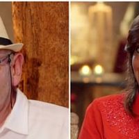ADP : une lettre d'amour de Céline Dion !