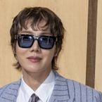 Nike fait appel à j-hope (BTS) pour une paire d'Air Force 1 absolument démente