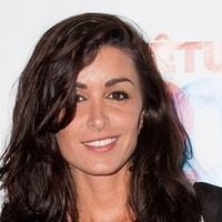Jenifer en studio pour son nouvel album