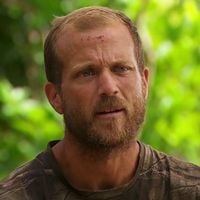 Vous êtes passés à côté : Thibault, le vainqueur de Koh-Lanta, la tribu maudite, bat un record absolu ! "On ne sait pas trop à quoi c'est dû..."