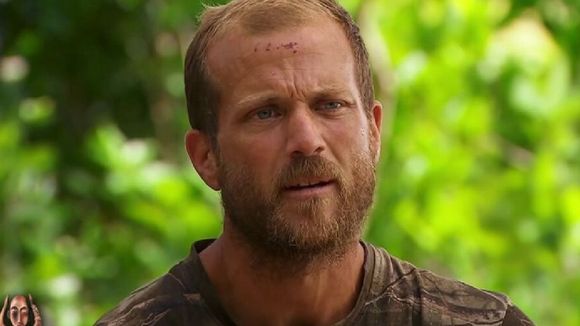 Vous êtes passés à côté : Thibault, le vainqueur de Koh-Lanta, la tribu maudite, bat un record absolu ! "On ne sait pas trop à quoi c'est dû..."