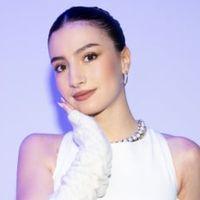 Star Ac : Lénie folle amoureuse sur "Divine"