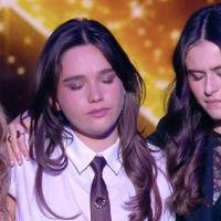 Star Academy : quelle élève a été éliminée ?