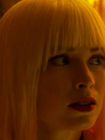 Seulement 18 % d'avis positifs : on tient peut-être déjà l'un des pires films de 2026