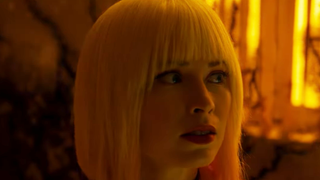 Seulement 18 % d'avis positifs : on tient peut-être déjà l'un des pires films de 2026