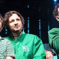 Les Enfoirés : ces deux artistes bientôt dans la troupe ?