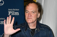 Bande-annonce de Once Upon a Time… In Hollywood