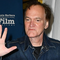 Après presque 30 (!) ans, Quentin Tarantino revient dans un rôle principal devant la caméra – avant même son propre dernier film