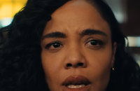 Bande-annonce de la série His & Hers sur Netflix