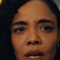 Aujourd'hui sur Netflix : ce thriller numéro 1 en France en 24 heures obsède déjà les abonnés, la série se dévore en à peine 4 heures