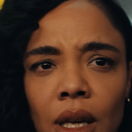 Aujourd'hui sur Netflix : ce thriller numéro 1 en France en 24 heures obsède déjà les abonnés, la série se dévore en à peine 4 heures