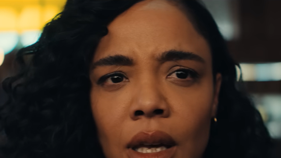 Aujourd'hui sur Netflix : ce thriller numéro 1 en France en 24 heures obsède déjà les abonnés, la série se dévore en à peine 4 heures