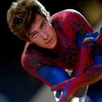 The Amazing Spider-Man 3 : Andrew Garfield prêt à revenir dans un film solo à une condition, et on est totalement pour !