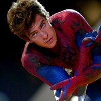 The Amazing Spider-Man 3 : Andrew Garfield prêt à revenir dans un film solo à une condition, et on est totalement pour !