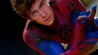 The Amazing Spider-Man 3 : Andrew Garfield prêt à revenir dans un film solo à une condition, et on est totalement pour !