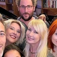 Star Academy : un prof populaire de retour ?