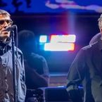 Oasis, c'est déjà fini ? La mise au point du groupe !