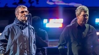 Oasis, c'est déjà fini ? La mise au point du groupe !