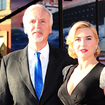 "Il faudrait me payer très cher pour retravailler avec lui" : Kate Winslet a mis 25 ans à retravailler avec James Cameron