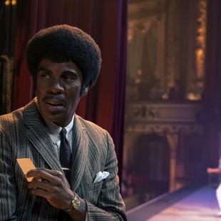 Plus fort que Christopher Nolan : record historique pour Michael Jackson !