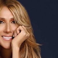 Céline Dion : son album en anglais repoussé