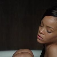 Rihanna artiste la plus visionnée sur YouTube