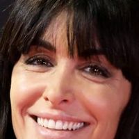 Jenifer se confie sur son nouvel album