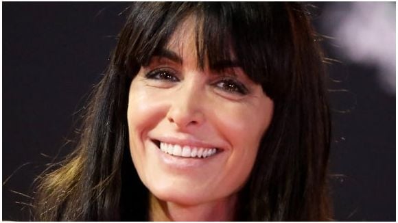 Jenifer se confie sur son nouvel album