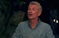 Bande-annonce Koh Lanta 2026