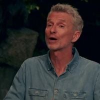 Koh-Lanta 2026 : Denis Brogniart annonce un gros changement, 3 théories sur les nouvelles règles